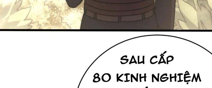 Mạt Thế Đạo Tặc Hành Chapter 122 - Trang 3