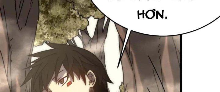 Mạt Thế Đạo Tặc Hành Chapter 122 - Trang 3