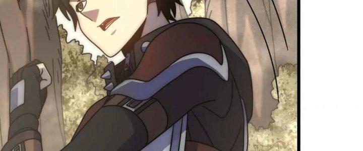 Mạt Thế Đạo Tặc Hành Chapter 122 - Trang 3