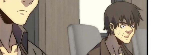 Mạt Thế Đạo Tặc Hành Chapter 122 - Trang 3