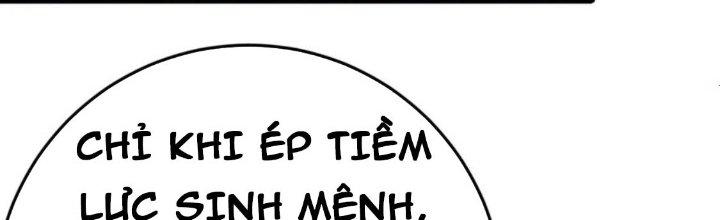 Mạt Thế Đạo Tặc Hành Chapter 122 - Trang 3