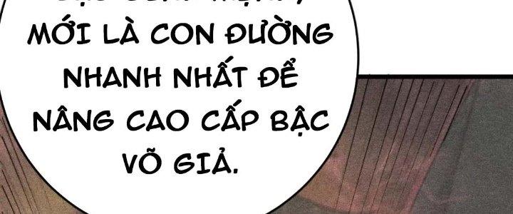 Mạt Thế Đạo Tặc Hành Chapter 122 - Trang 3