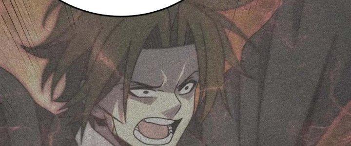 Mạt Thế Đạo Tặc Hành Chapter 122 - Trang 3