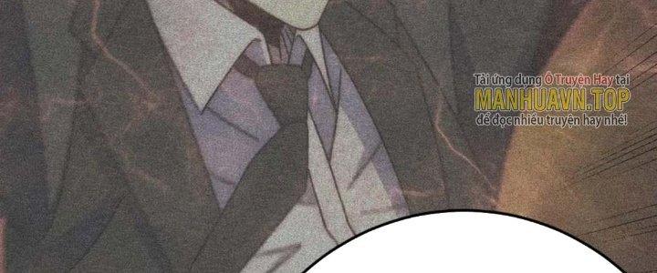 Mạt Thế Đạo Tặc Hành Chapter 122 - Trang 3