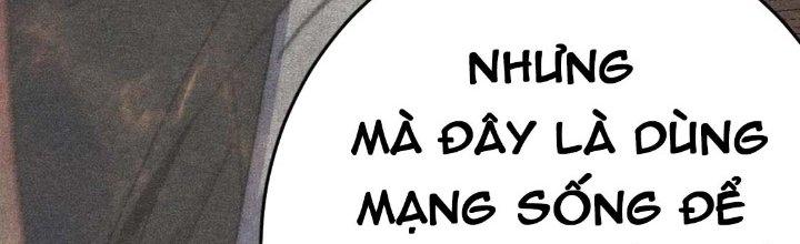 Mạt Thế Đạo Tặc Hành Chapter 122 - Trang 3