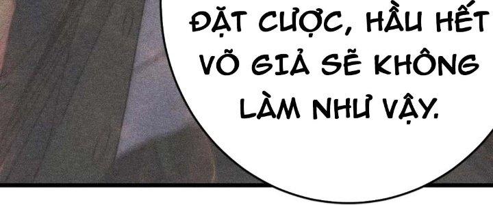 Mạt Thế Đạo Tặc Hành Chapter 122 - Trang 3