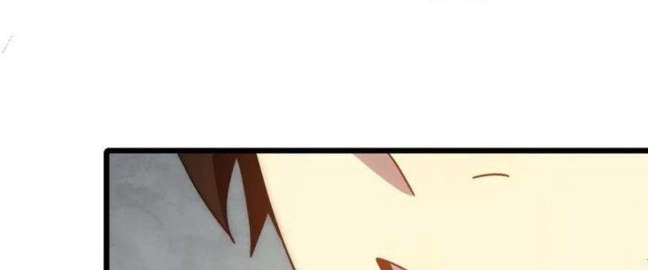 Mạt Thế Đạo Tặc Hành Chapter 122 - Trang 3