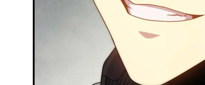 Mạt Thế Đạo Tặc Hành Chapter 122 - Trang 3
