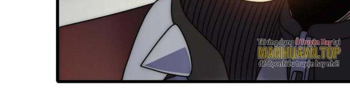 Mạt Thế Đạo Tặc Hành Chapter 122 - Trang 3