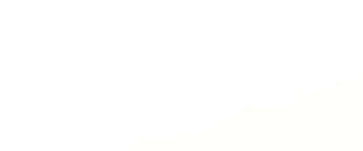 Mạt Thế Đạo Tặc Hành Chapter 122 - Trang 3