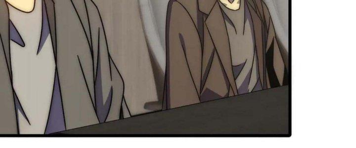 Mạt Thế Đạo Tặc Hành Chapter 122 - Trang 3