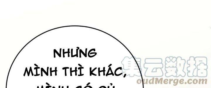 Mạt Thế Đạo Tặc Hành Chapter 122 - Trang 3
