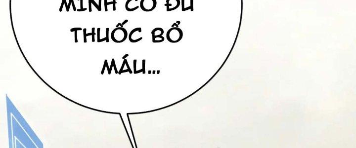 Mạt Thế Đạo Tặc Hành Chapter 122 - Trang 3