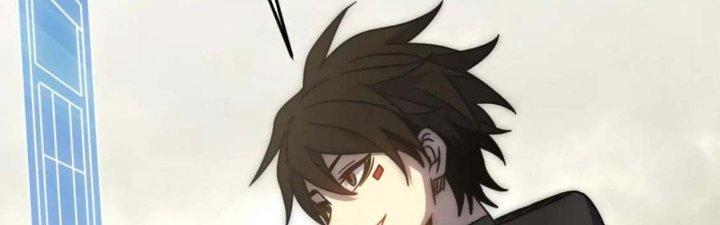 Mạt Thế Đạo Tặc Hành Chapter 122 - Trang 3