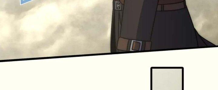 Mạt Thế Đạo Tặc Hành Chapter 122 - Trang 3