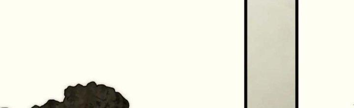 Mạt Thế Đạo Tặc Hành Chapter 122 - Trang 3