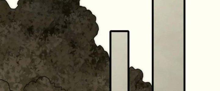 Mạt Thế Đạo Tặc Hành Chapter 122 - Trang 3