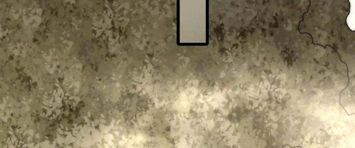Mạt Thế Đạo Tặc Hành Chapter 122 - Trang 3