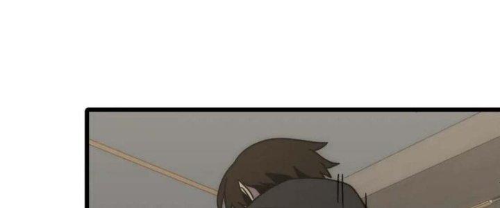 Mạt Thế Đạo Tặc Hành Chapter 122 - Trang 3