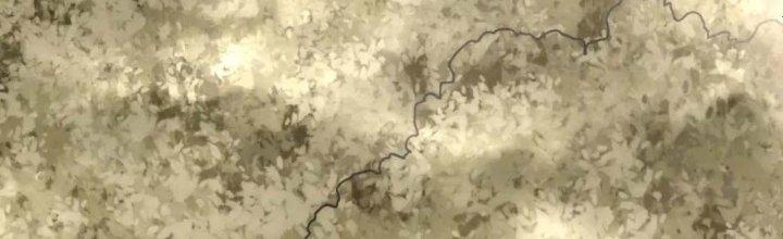 Mạt Thế Đạo Tặc Hành Chapter 122 - Trang 3