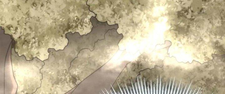 Mạt Thế Đạo Tặc Hành Chapter 122 - Trang 3