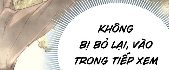 Mạt Thế Đạo Tặc Hành Chapter 122 - Trang 3