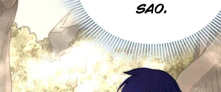 Mạt Thế Đạo Tặc Hành Chapter 122 - Trang 3