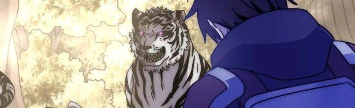 Mạt Thế Đạo Tặc Hành Chapter 122 - Trang 3
