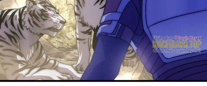 Mạt Thế Đạo Tặc Hành Chapter 122 - Trang 3