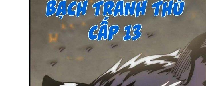 Mạt Thế Đạo Tặc Hành Chapter 122 - Trang 3