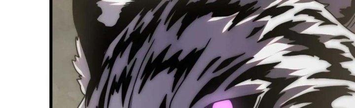 Mạt Thế Đạo Tặc Hành Chapter 122 - Trang 3