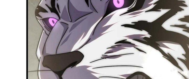 Mạt Thế Đạo Tặc Hành Chapter 122 - Trang 3