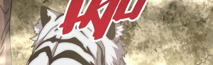 Mạt Thế Đạo Tặc Hành Chapter 122 - Trang 3