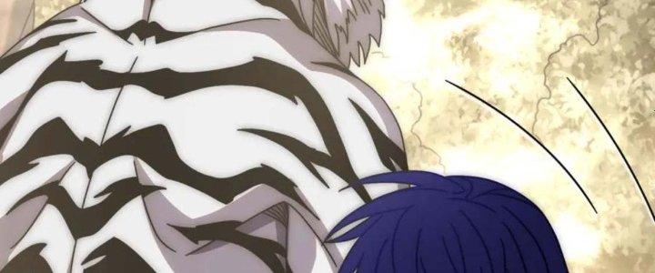 Mạt Thế Đạo Tặc Hành Chapter 122 - Trang 3