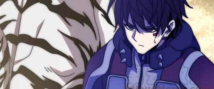 Mạt Thế Đạo Tặc Hành Chapter 122 - Trang 3