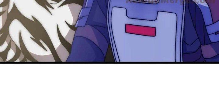 Mạt Thế Đạo Tặc Hành Chapter 122 - Trang 3