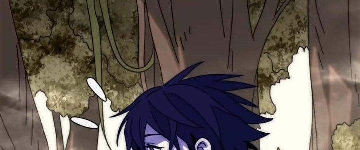 Mạt Thế Đạo Tặc Hành Chapter 122 - Trang 3