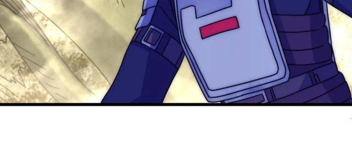 Mạt Thế Đạo Tặc Hành Chapter 122 - Trang 3