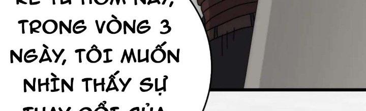 Mạt Thế Đạo Tặc Hành Chapter 122 - Trang 3