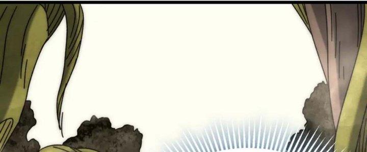 Mạt Thế Đạo Tặc Hành Chapter 122 - Trang 3