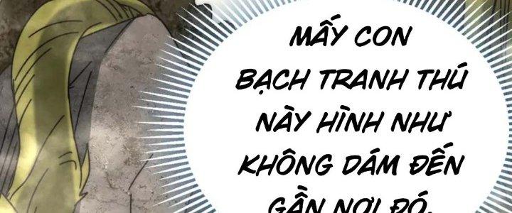 Mạt Thế Đạo Tặc Hành Chapter 122 - Trang 3
