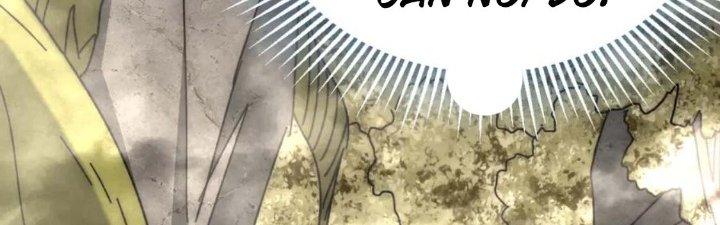 Mạt Thế Đạo Tặc Hành Chapter 122 - Trang 3