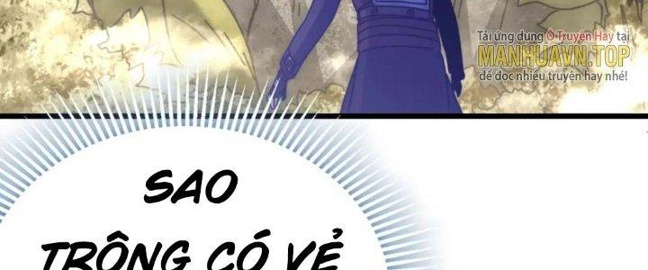 Mạt Thế Đạo Tặc Hành Chapter 122 - Trang 3