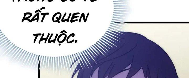 Mạt Thế Đạo Tặc Hành Chapter 122 - Trang 3