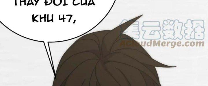 Mạt Thế Đạo Tặc Hành Chapter 122 - Trang 3