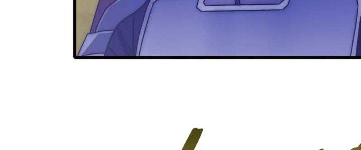 Mạt Thế Đạo Tặc Hành Chapter 122 - Trang 3