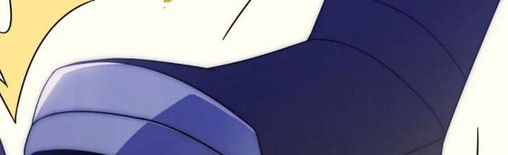 Mạt Thế Đạo Tặc Hành Chapter 122 - Trang 3