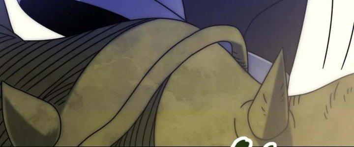 Mạt Thế Đạo Tặc Hành Chapter 122 - Trang 3