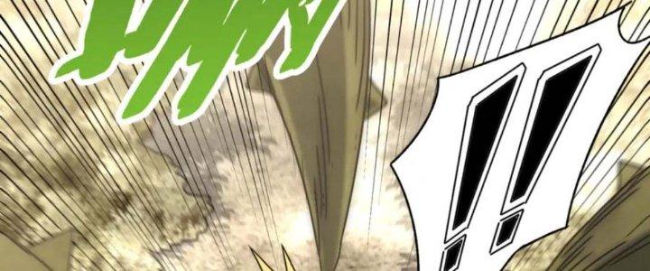 Mạt Thế Đạo Tặc Hành Chapter 122 - Trang 3