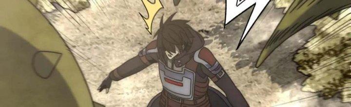 Mạt Thế Đạo Tặc Hành Chapter 122 - Trang 3